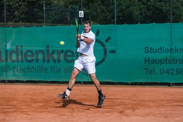 Bild 13 - Lilienthaler Volksbank Open